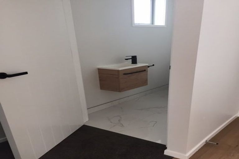 Photo of property in 6/15 Scott Road, Hobsonville, Auckland, 0616