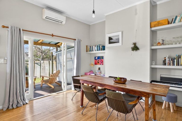 Photo of property in 65 Clifford Street, Whataupoko, Gisborne, 4010