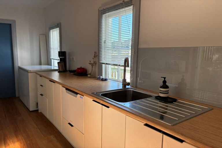 Photo of property in 40 Drummond Street, Mount Cook, Wellington, 6021