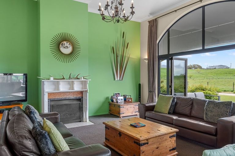 Photo of property in 71 Waiwhero Road, Lower Moutere, Upper Moutere, 7175