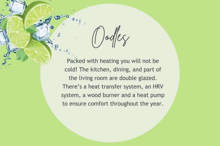 Photo of property in 80 Otaki Street, Kaiapoi, 7630