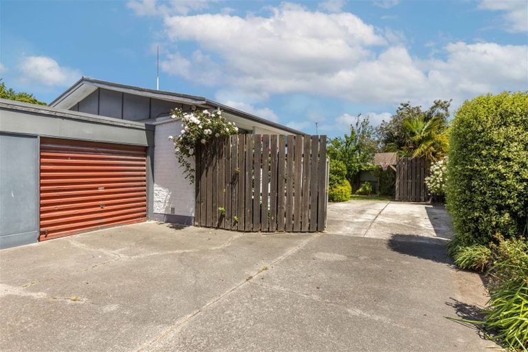 Photo of property in 514 Linwood Avenue, Woolston, Christchurch, 8062