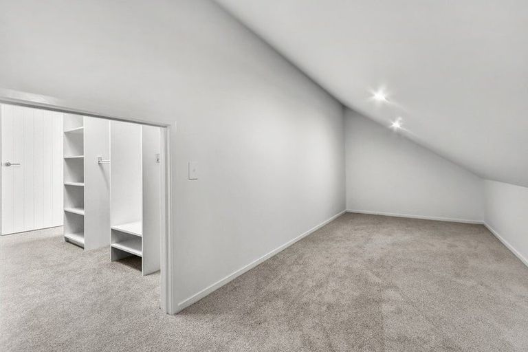 Photo of property in 21 Wagyu Lane, Karaka, 2580
