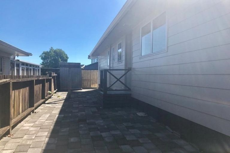 Photo of property in 30 Ridgeway Road, Pukekohe, 2120
