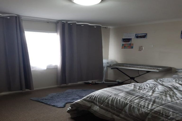 Photo of property in 12/64 Kawaha Point Road, Kawaha Point, Rotorua, 3010