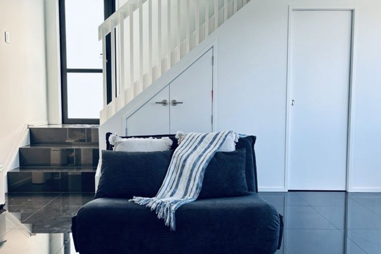 Photo of property in 86a Ritchie Road, Parua Bay, Whangarei, 0174