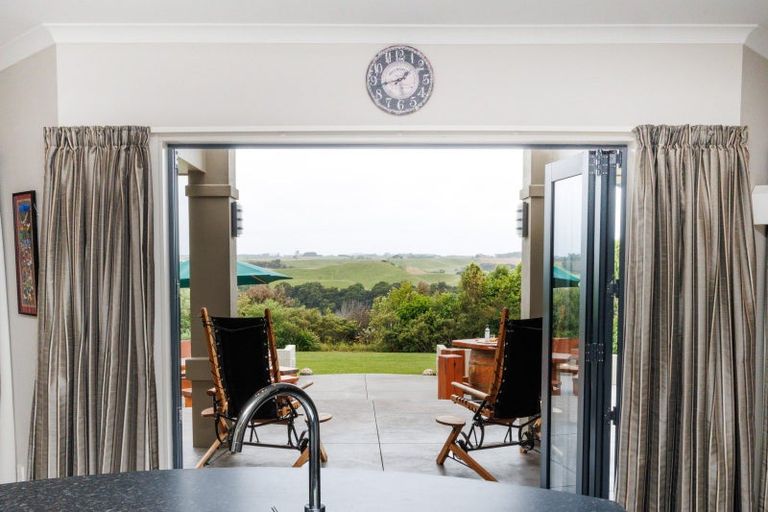 Photo of property in 16 Sika Avenue, Feilding, 4775