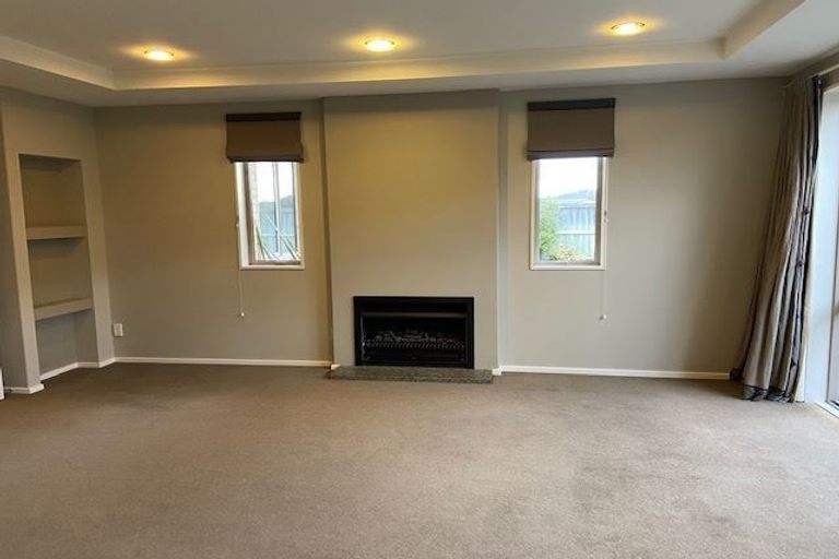 Photo of property in 1 Macaulay Street, Ahuriri, Napier, 4110