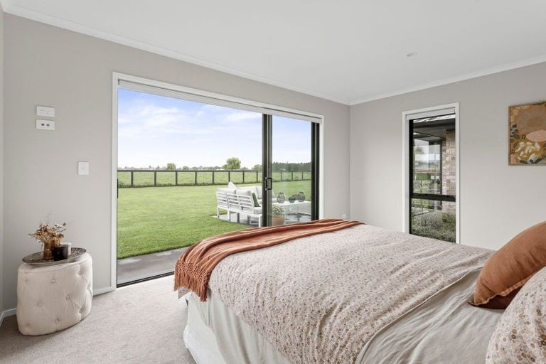 Photo of property in 72 Redoubt Road, Cambridge, 3495