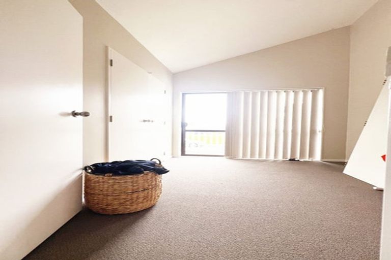 Photo of property in 12 Bicknell Road, Favona, Auckland, 2024