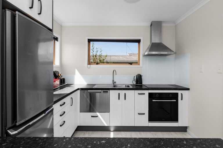 Photo of property in 45 Coventry Avenue, Tamatea, Napier, 4112