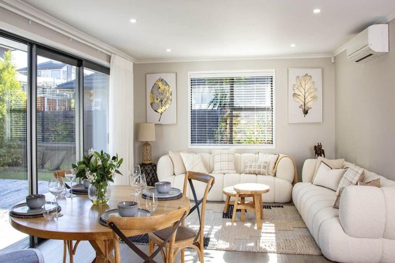 Photo of property in 122 Matua Road, Huapai, Kumeu, 0810