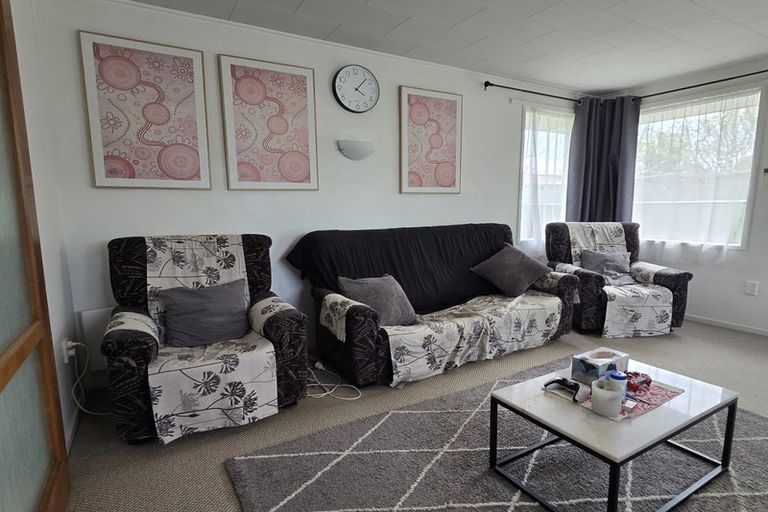 Photo of property in 4/414 Saint Aubyn, Hastings, 4122