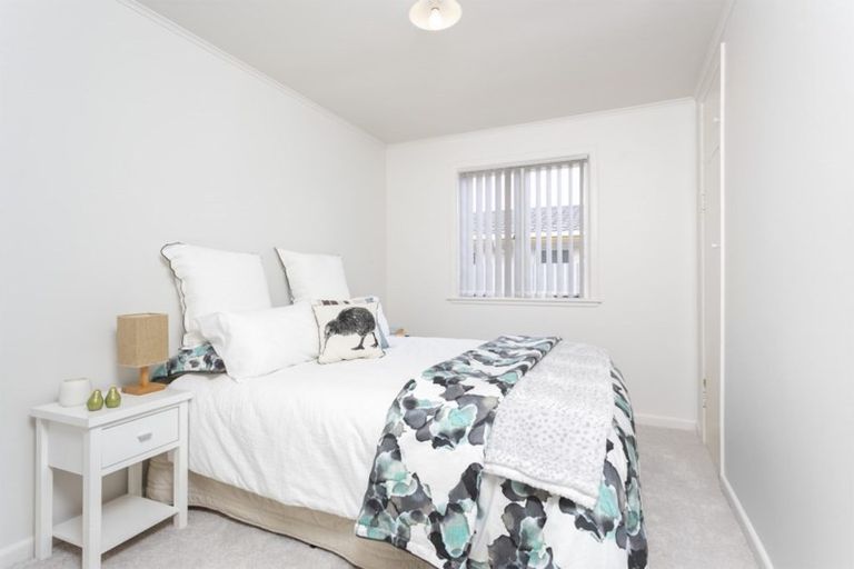 Photo of property in 1/5 Woodside Road, Manurewa, Auckland, 2102