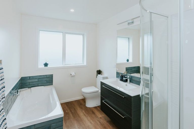 Photo of property in 39 Gordon Street, Weston, Oamaru, 9401