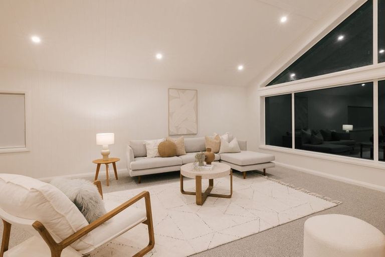 Photo of property in 15 Ihaka Street, Hokowhitu, Palmerston North, 4410