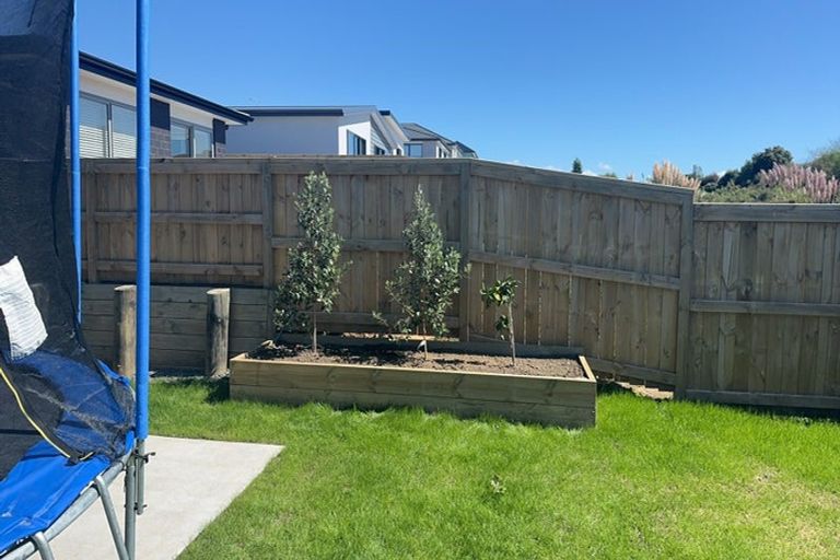 Photo of property in 32 Armitage Road, Wellsford, 0900