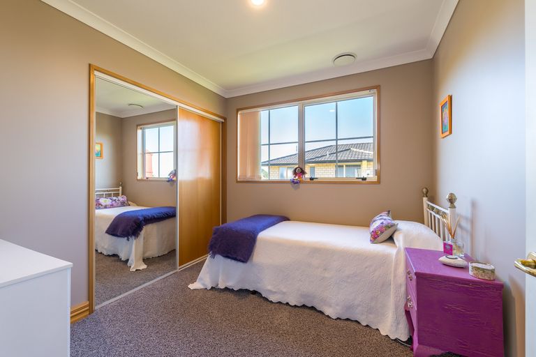 Photo of property in 330 Highcliff Road, Highcliff, Dunedin, 9013