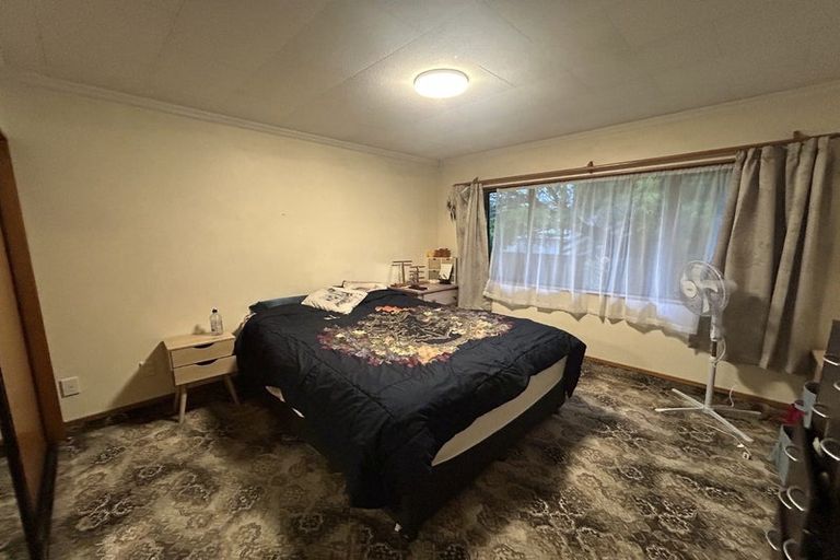 Photo of property in 27a Talbot Street, Richmond, 7020