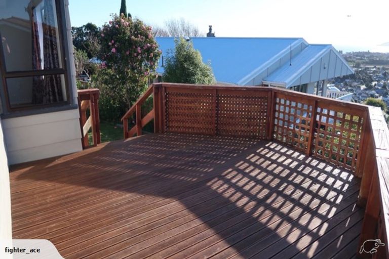 Photo of property in 103 Riwai Street, Paraparaumu, 5032
