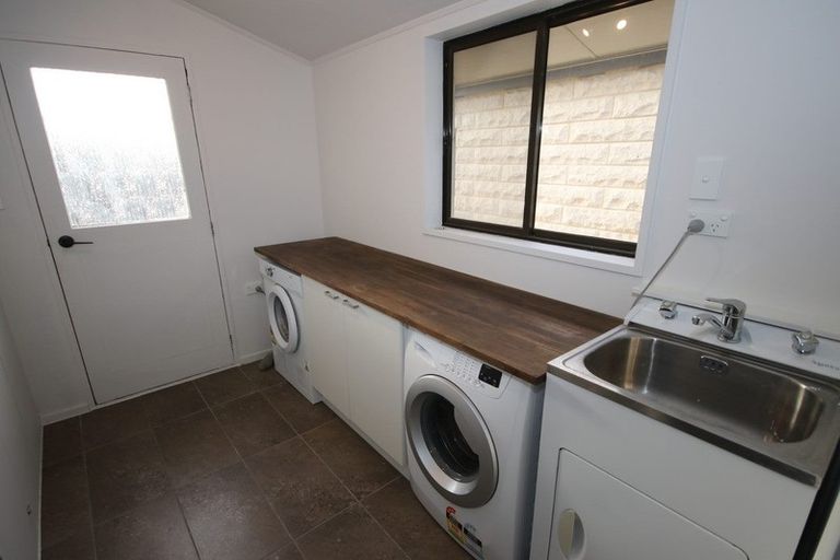 Photo of property in 48 Catherwood Avenue, Allenton, Ashburton, 7700