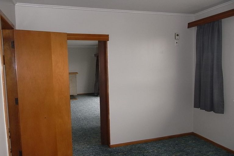 Photo of property in 8 Kauri Street, Taradale, Napier, 4112