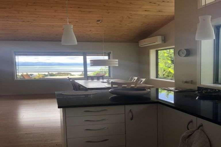 Photo of property in 35 Wastney Terrace, Marybank, Nelson, 7010