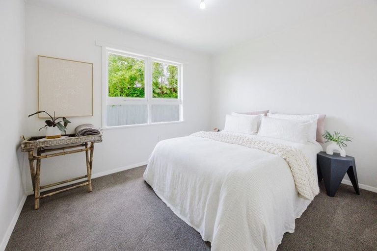 Photo of property in 57 Harold Holt Avenue, Onekawa, Napier, 4110