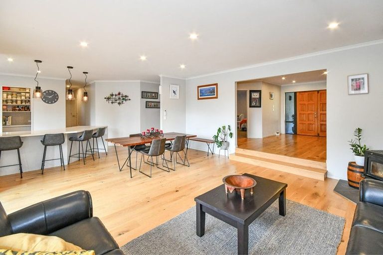Photo of property in 68 Cooper Road, Ramarama, Drury, 2579