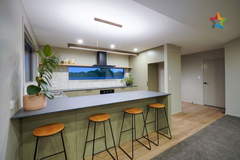 Photo of property in 17 Hensley Street, Gladstone, Invercargill, 9810