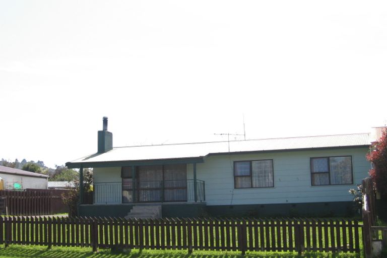 Photo of property in 42a Susan Street, Pukehangi, Rotorua, 3015