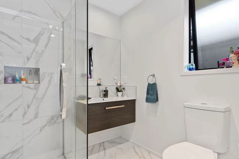 Photo of property in 21 Taffe Crescent, Pyes Pa, Tauranga, 3112