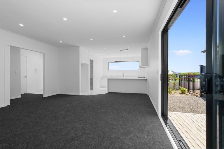 Photo of property in 38 Isobel Hodgson Drive, Cambridge, 3434