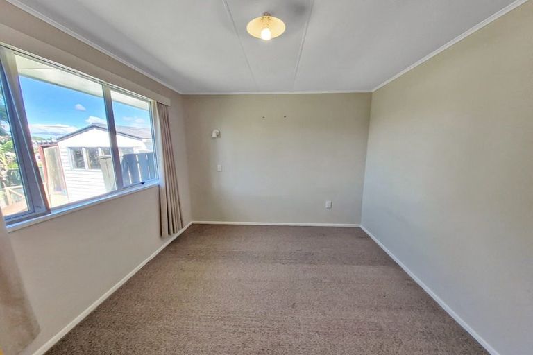 Photo of property in 13b Harris Street, Te Puke, 3119