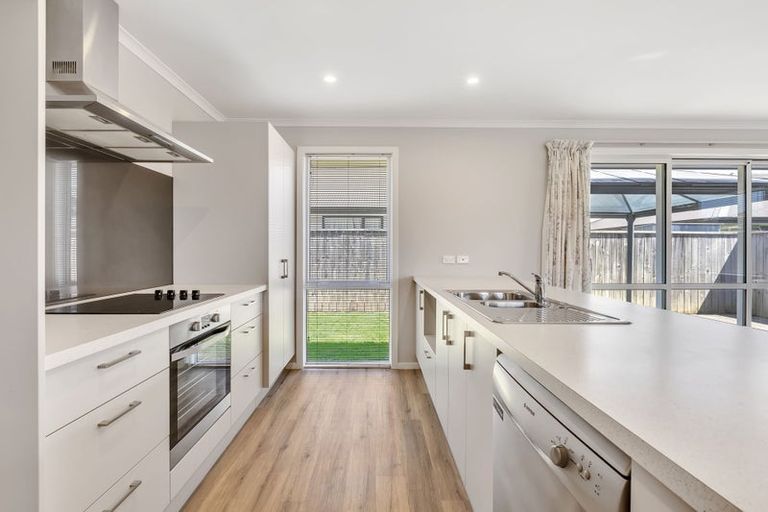 Photo of property in 14 Kerei Street, Motueka, 7120