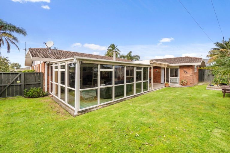 Photo of property in 5 Plover Place, Maungatapu, Tauranga, 3112
