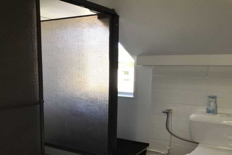 Photo of property in Paddington Apartments, 13/15u Mckinley Crescent, Brooklyn, Wellington, 6021