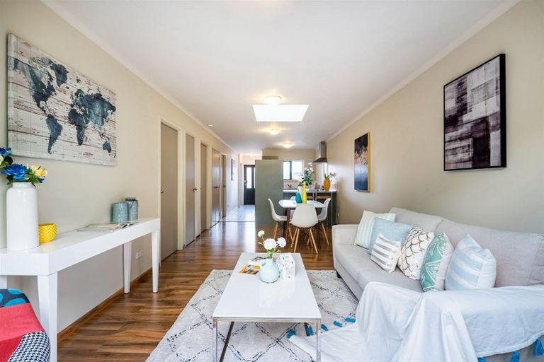 Photo of property in St Claire Village, 131/172 Mcleod Road, Te Atatu South, Auckland, 0610