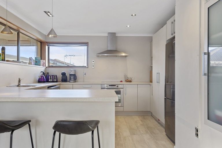 Photo of property in 68 Johns Road, Rangiora, 7400