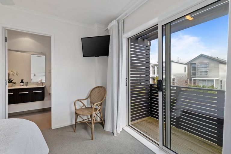 Photo of property in 13 Lester Street, Hobsonville, Auckland, 0616