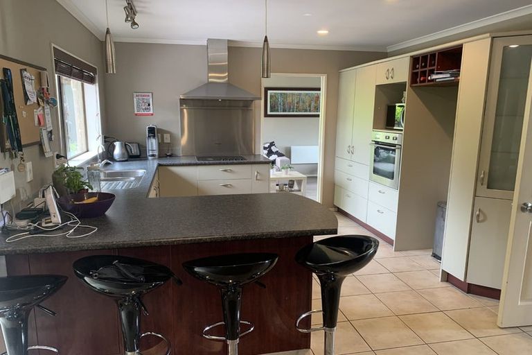 Photo of property in 38 Haswell Place, Huntington, Hamilton, 3210