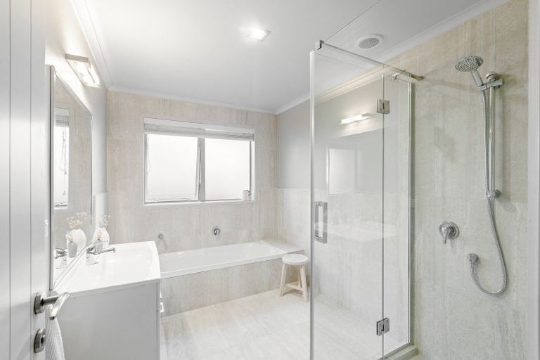 Photo of property in 18 Eastridge Terrace, Huntington, Hamilton, 3210