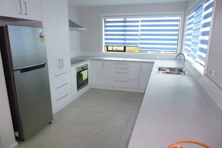 Photo of property in 6 Libeau Road, Chartwell, Hamilton, 3210