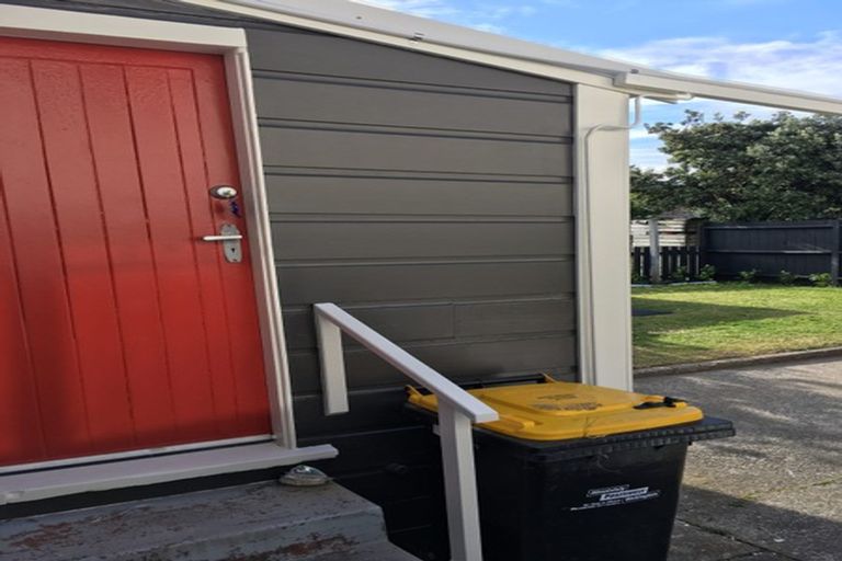 Photo of property in 39 Forres Street, Seatoun, Wellington, 6022