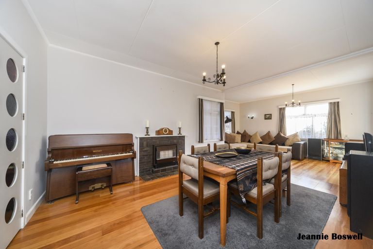 Photo of property in 859 Main Street, Roslyn, Palmerston North, 4414