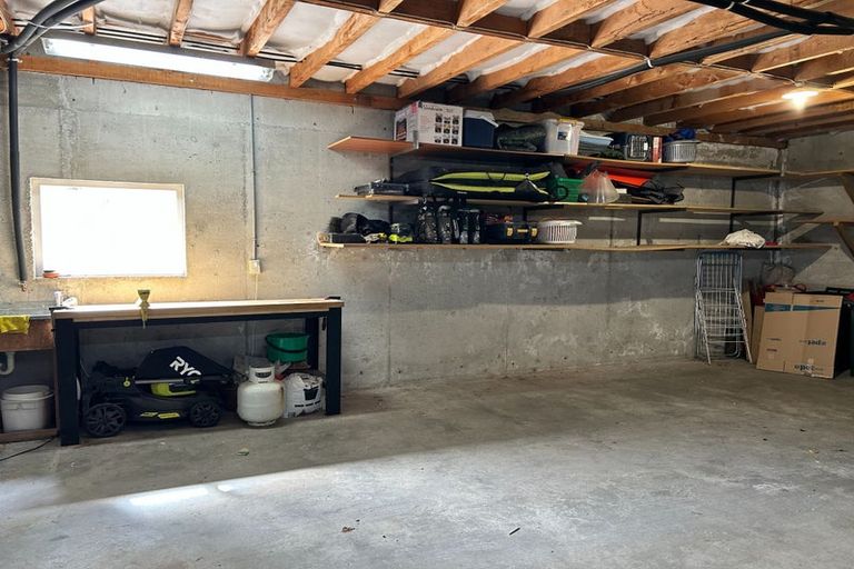 Photo of property in 626 Peninsula Road, Kelvin Heights, Queenstown, 9300