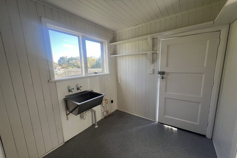 Photo of property in 22a Attlee Crescent, Bryndwr, Christchurch, 8053