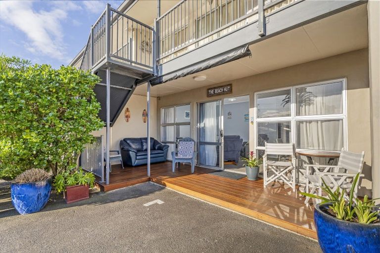 Photo of property in 106u5 Barbara Avenue, Whangamata, 3620