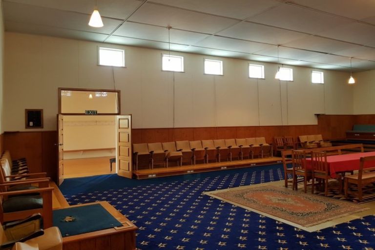 Photo of property in 8 Marine Parade, Wairoa, 4108