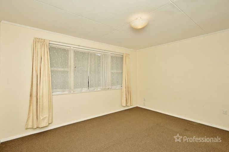 Photo of property in 101 Revans Street, Featherston, 5710